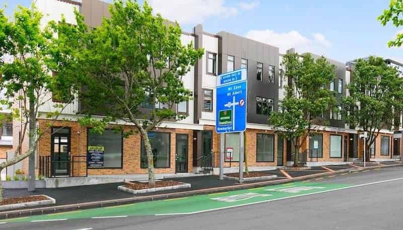 5/1 Glenside Crescent, Grafton