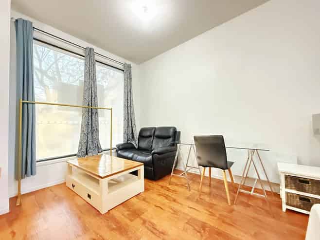 5/1 Glenside Crescent, Grafton