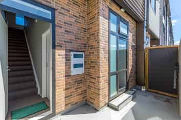5/1 Glenside Crescent, Grafton