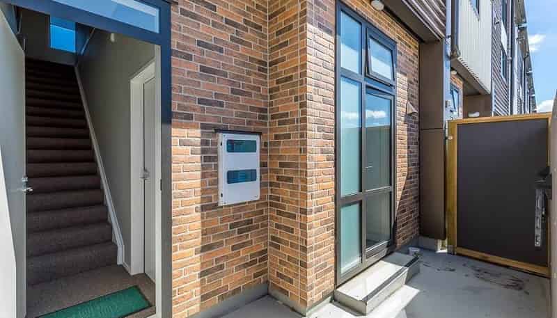 5/1 Glenside Crescent, Grafton