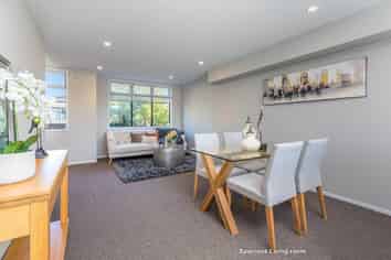 5/1 Glenside Crescent, Grafton