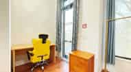 Open gallery