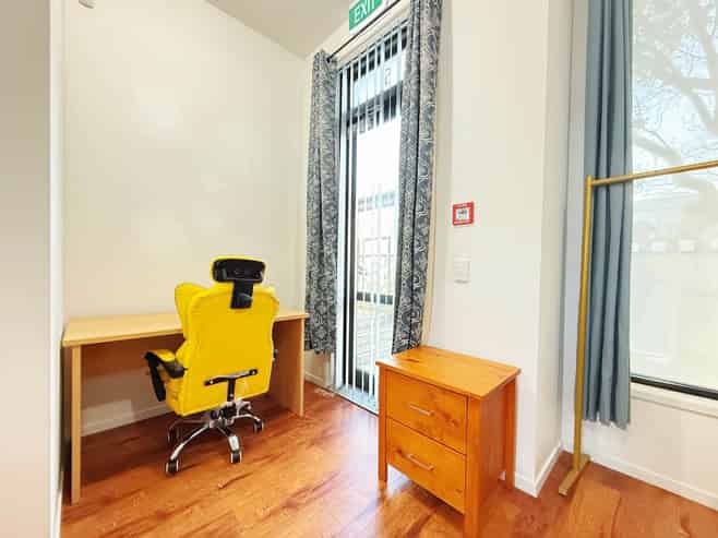 5/1 Glenside Crescent, Grafton
