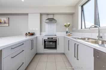 5/1 Glenside Crescent, Grafton