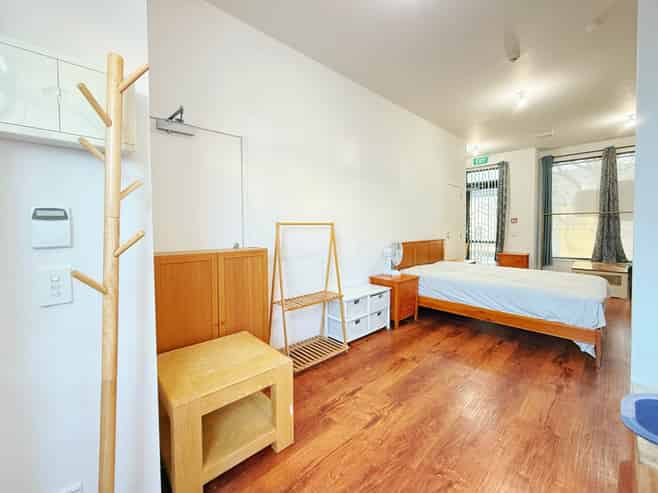 5/1 Glenside Crescent, Grafton
