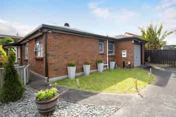 37F Brookfield Avenue, Onehunga