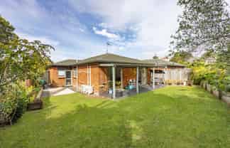 37F Brookfield Avenue, Onehunga