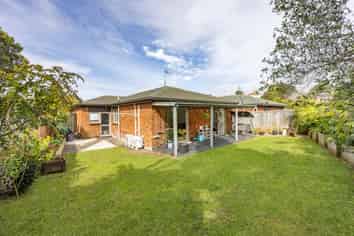 37F Brookfield Avenue, Onehunga