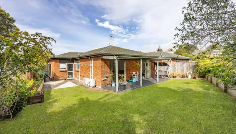 37F Brookfield Avenue, Onehunga