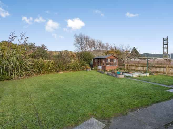 18 Heath Street, Wainuiomata