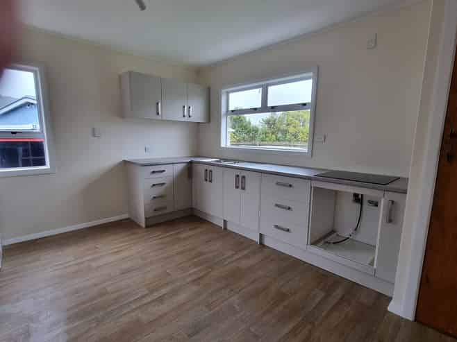 18 Heath Street, Wainuiomata