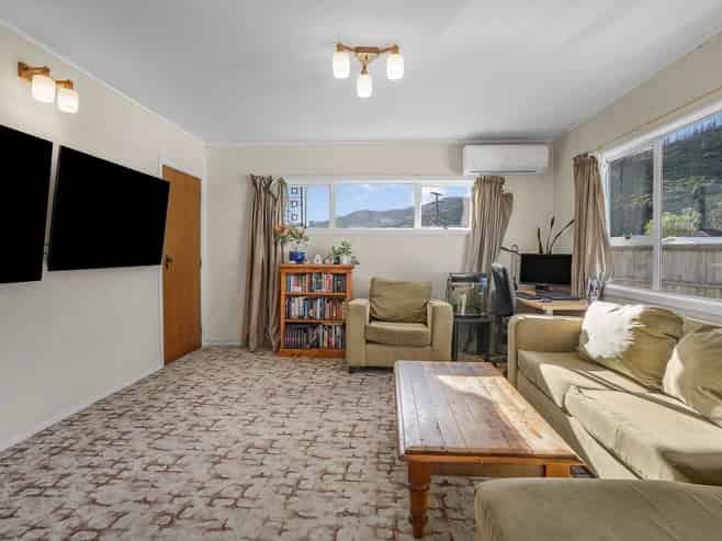 18 Heath Street, Wainuiomata