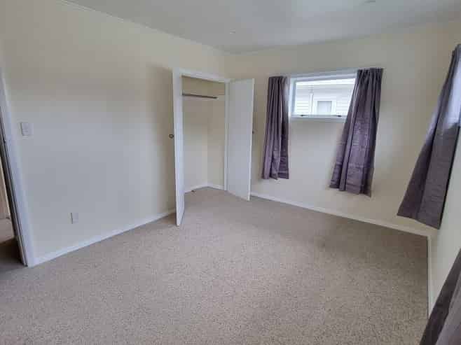 18 Heath Street, Wainuiomata