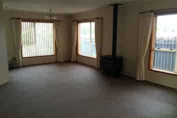 3 Protea Place, Bell Block