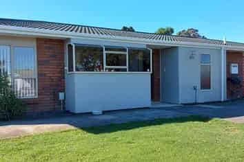 3 Protea Place, Bell Block