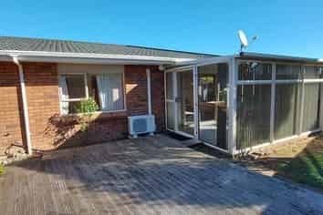 3 Protea Place, Bell Block