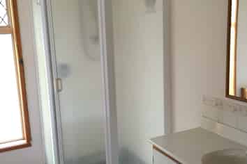3 Protea Place, Bell Block