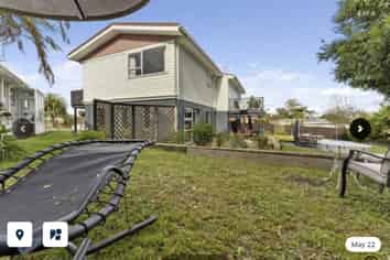 114 Tybalt Street, Stratford