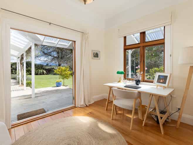 31 Wills Road, Upper Moutere