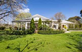 31 Wills Road, Upper Moutere