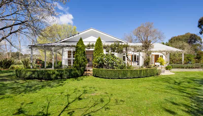 31 Wills Road, Upper Moutere