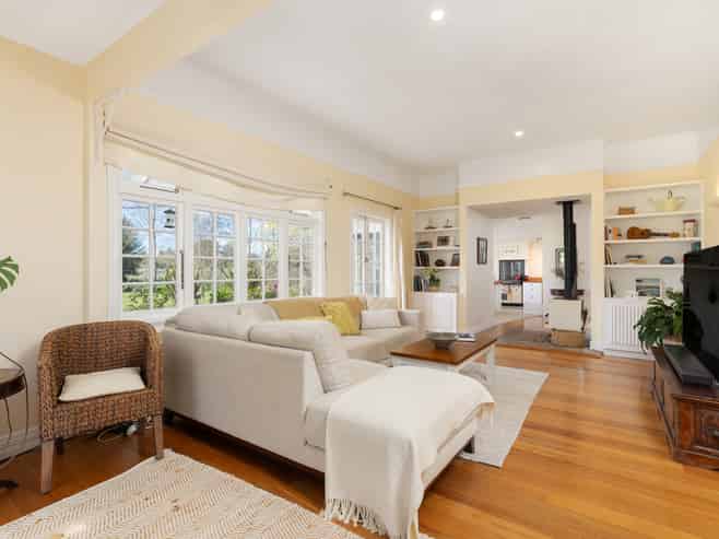 31 Wills Road, Upper Moutere