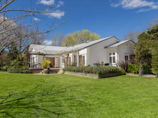 31 Wills Road, Upper Moutere