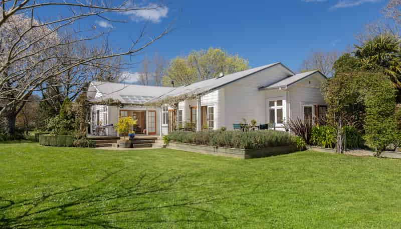 31 Wills Road, Upper Moutere
