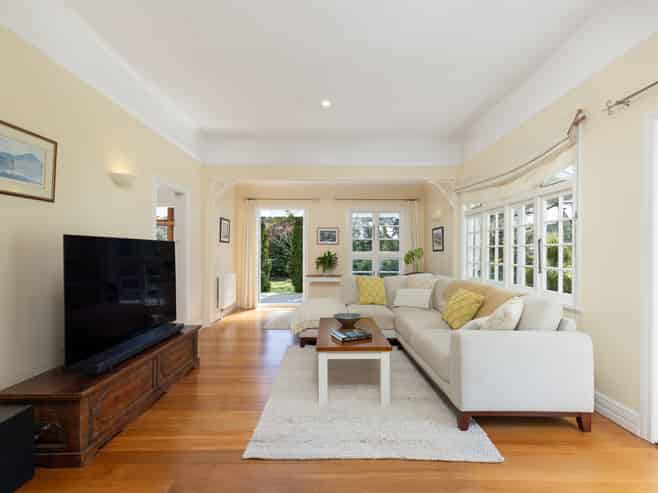 31 Wills Road, Upper Moutere