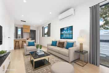 Lot 2/234 Te Atatu Road, Te Atatu South