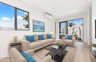 Lot 2/234 Te Atatu Road, Te Atatu South