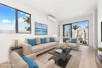 Lot 2/234 Te Atatu Road, Te Atatu South