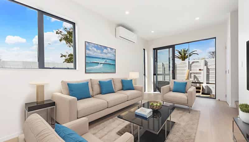 Lot 2/234 Te Atatu Road, Te Atatu South