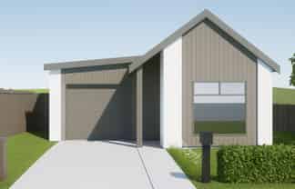 144 Rimu Street, TE KAUWHATA