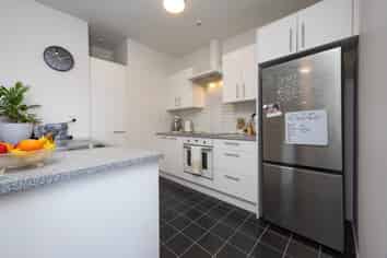 308/287 Onehunga Mall, Onehunga