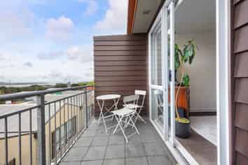 308/287 Onehunga Mall, Onehunga