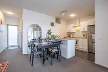 308/287 Onehunga Mall, Onehunga