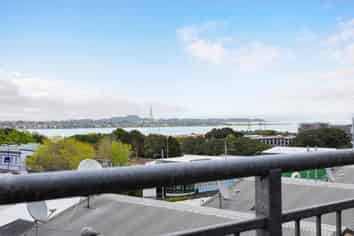 308/287 Onehunga Mall, Onehunga