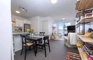 308/287 Onehunga Mall, Onehunga