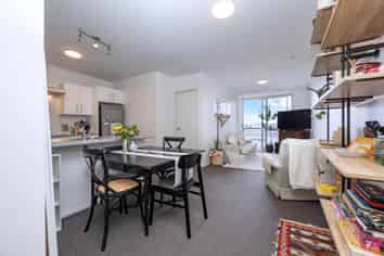 308/287 Onehunga Mall, Onehunga