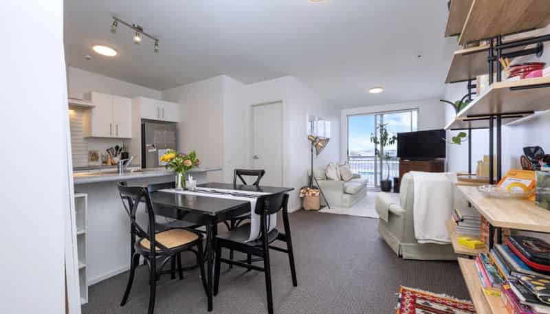 308/287 Onehunga Mall, Onehunga