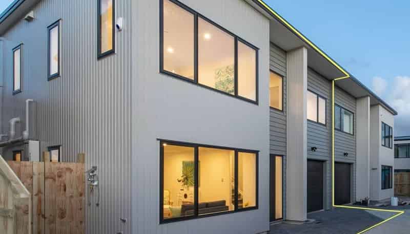 166A Ennis Avenue, Pakuranga Heights