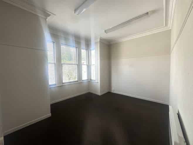 Central, Convenient, Affordable - For Lease