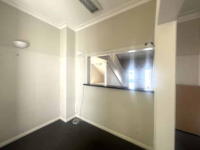 Central, Convenient, Affordable - For Lease
