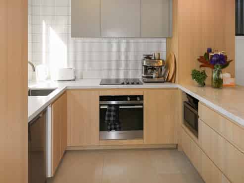 A/18 Tory Street, Petone