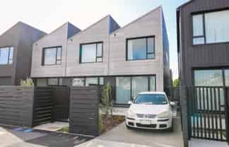 A/18 Tory Street, Petone