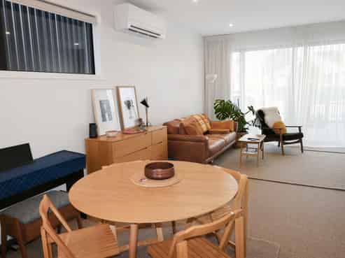 A/18 Tory Street, Petone