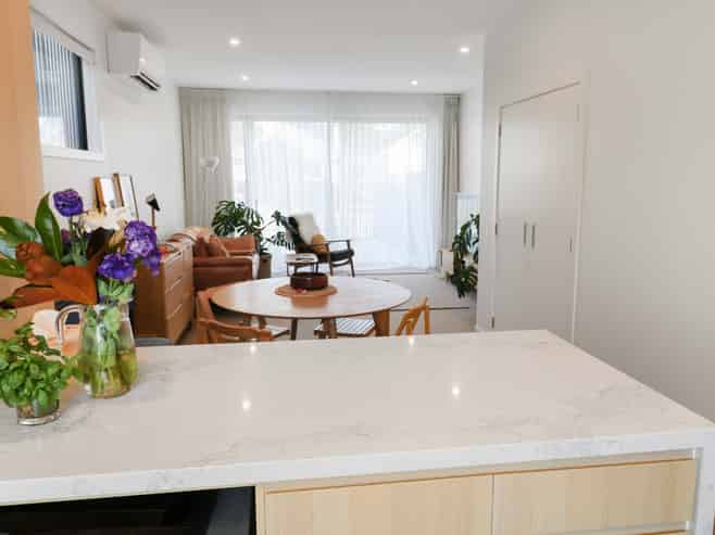 A/18 Tory Street, Petone