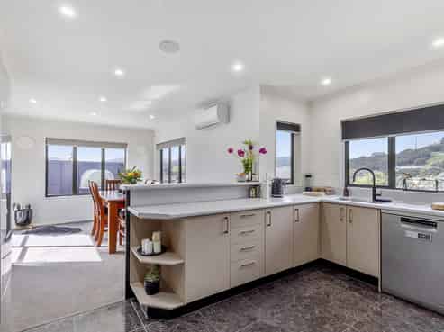 2 Endeavour Drive, Whitby