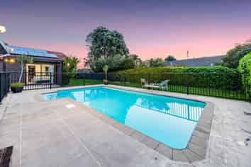 36 Brylee Drive, Conifer Grove